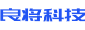 抚顺软件开发公司