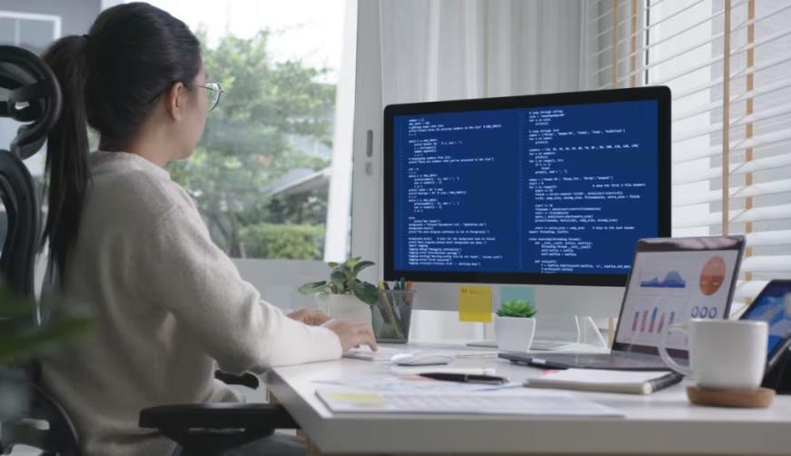 抚顺企业数字化解决方案：机器学习赋能商业模式升级的核心路径