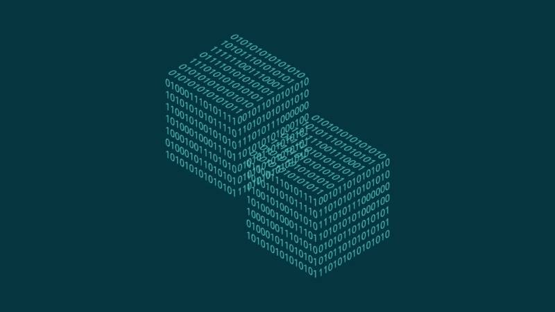 抚顺信创改造：网络应用开发流程标准化的核心路径与实践