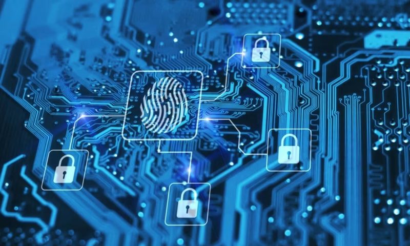 抚顺小程序开发公司实力比拼：从案例口碑到技术交付的深度测评